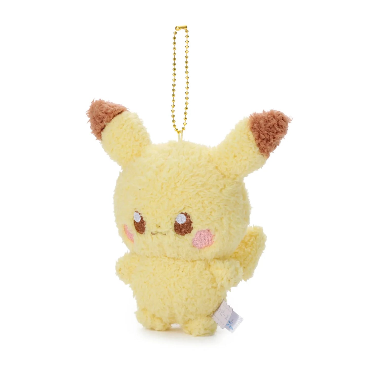 pok-mon-ball-chain-mascot-pikachu02