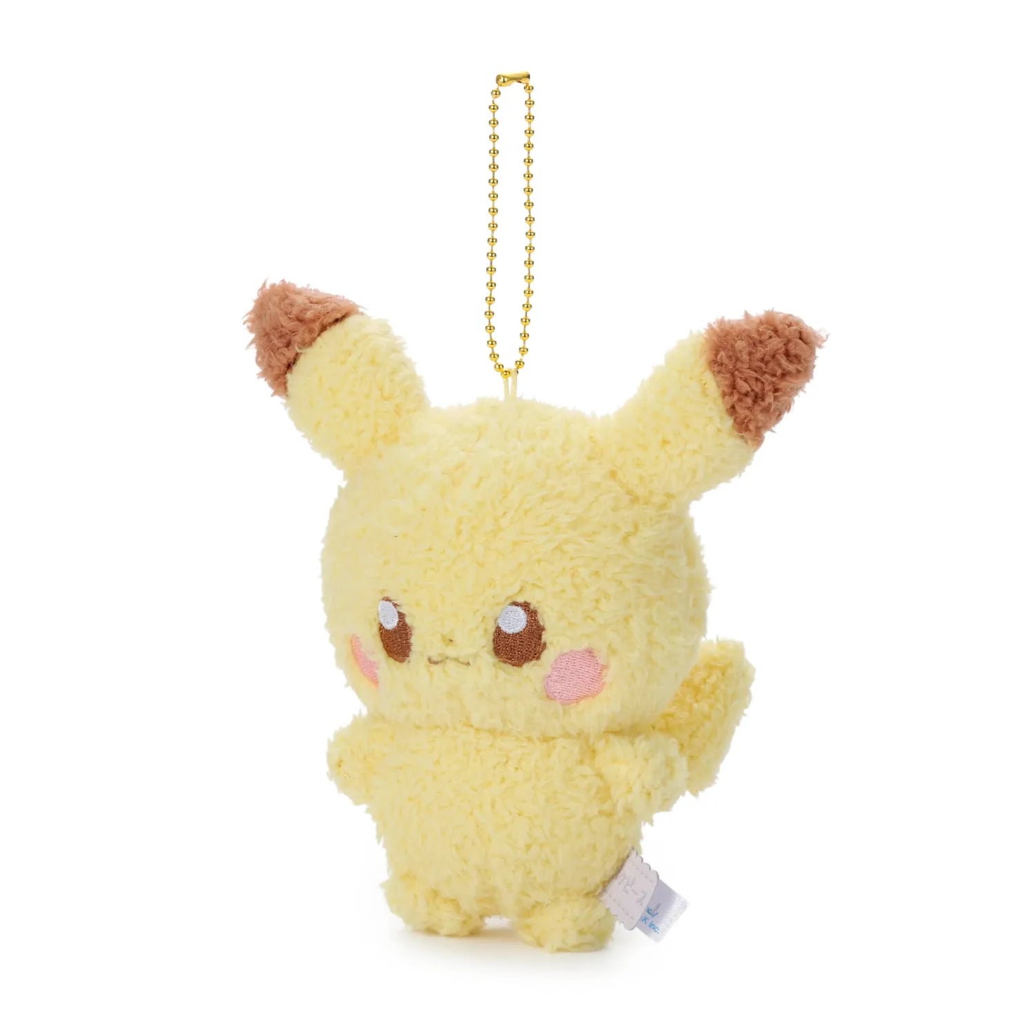 pok-mon-ball-chain-mascot-pikachu02