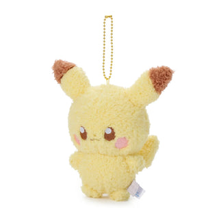 pok-mon-ball-chain-mascot-pikachu02