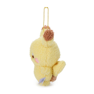 pok-mon-ball-chain-mascot-pikachu03