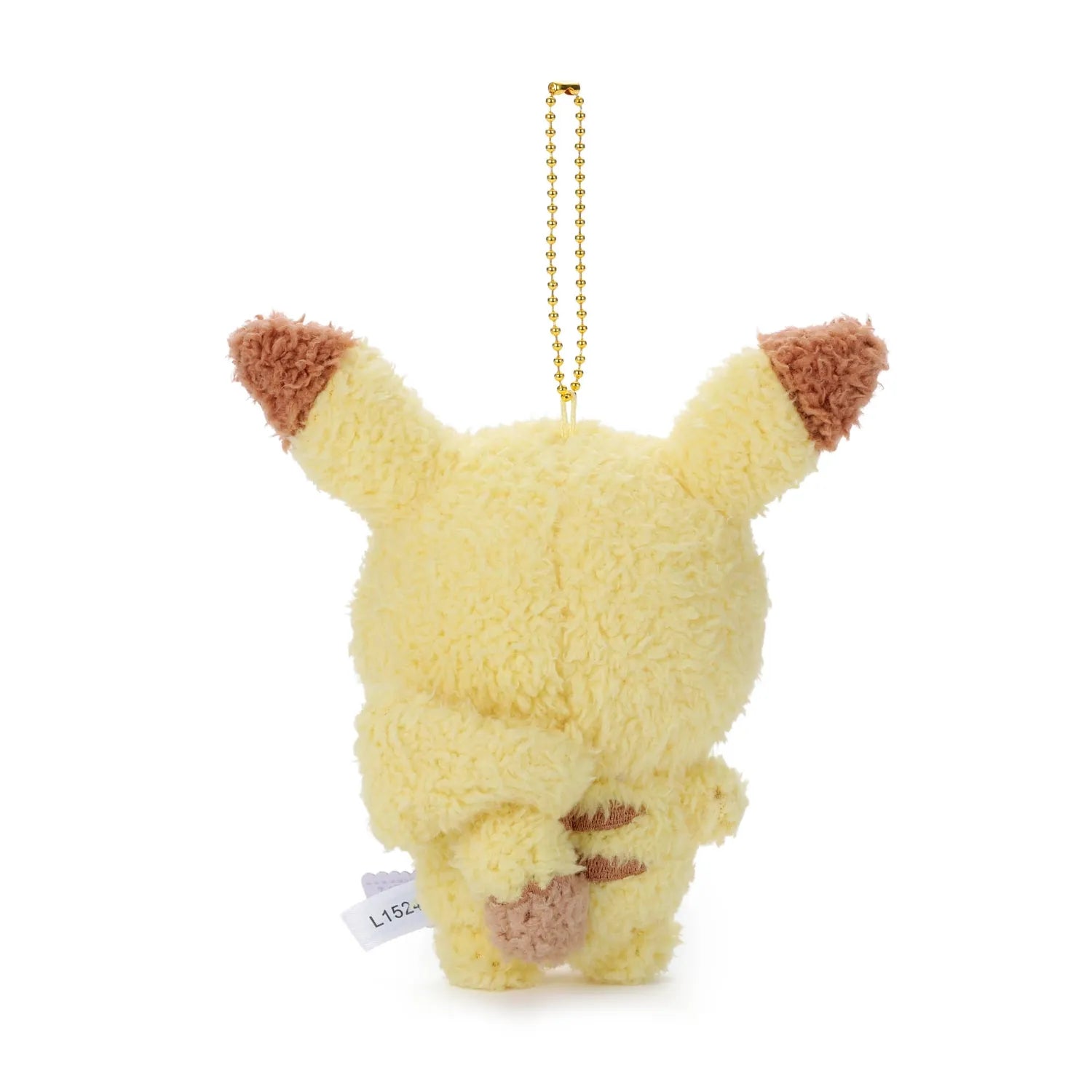 pok-mon-ball-chain-mascot-pikachu04