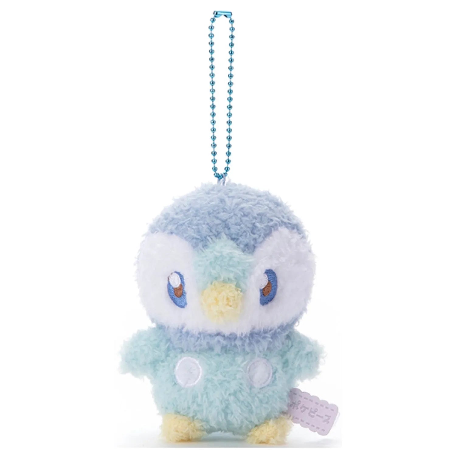 pok-mon-ball-chain-mascot-piplup01