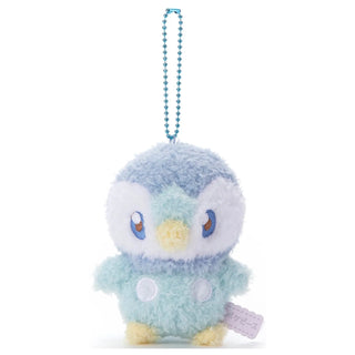pok-mon-ball-chain-mascot-piplup01