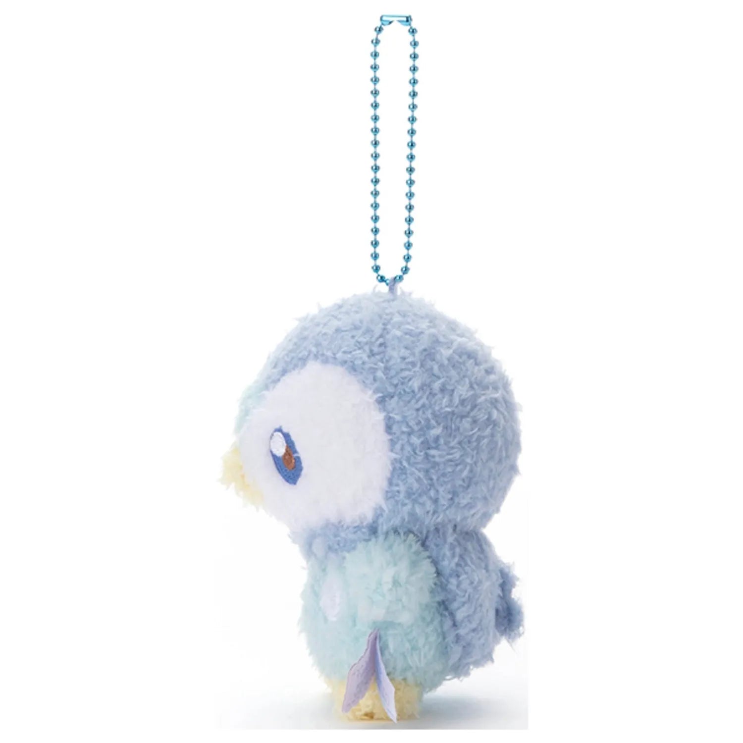 pok-mon-ball-chain-mascot-piplup02