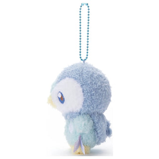 pok-mon-ball-chain-mascot-piplup02