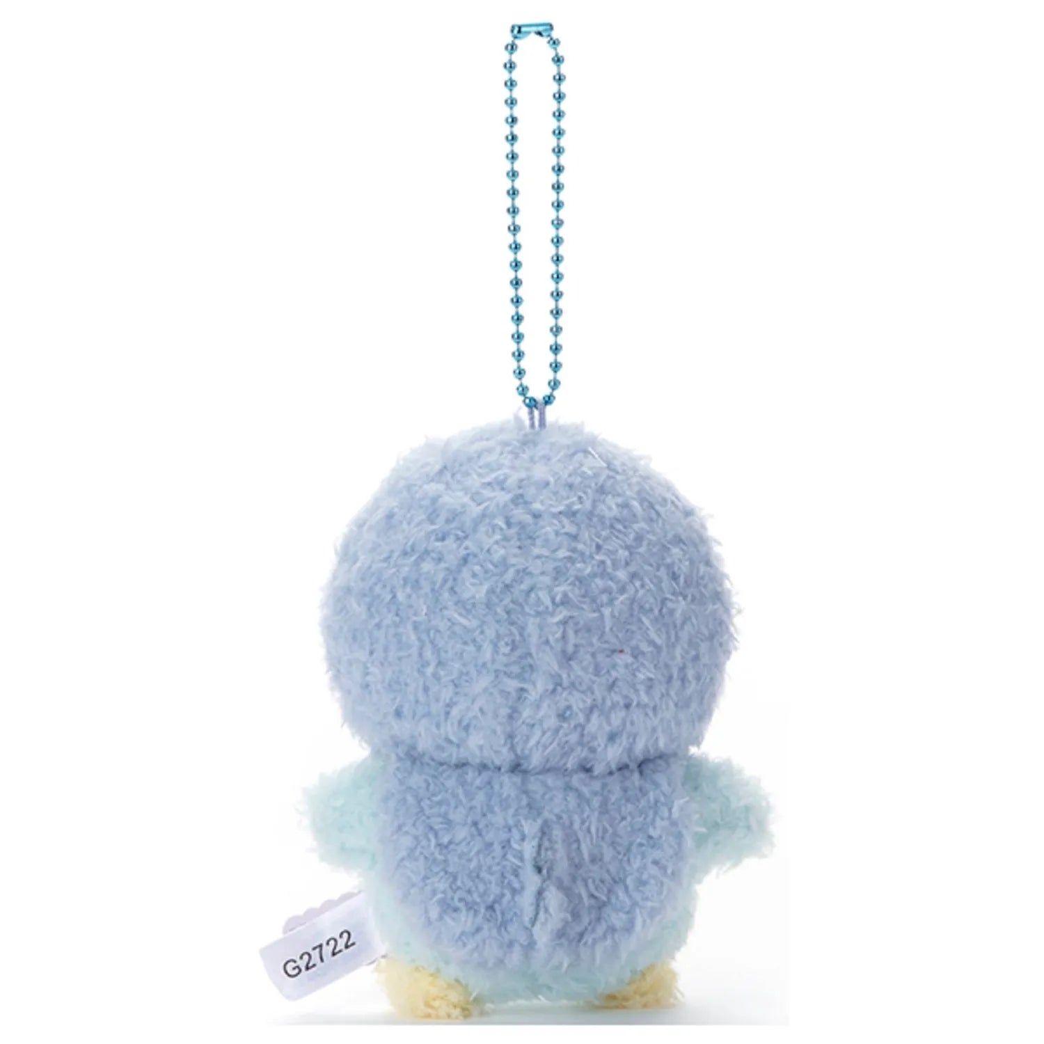 pok-mon-ball-chain-mascot-piplup03