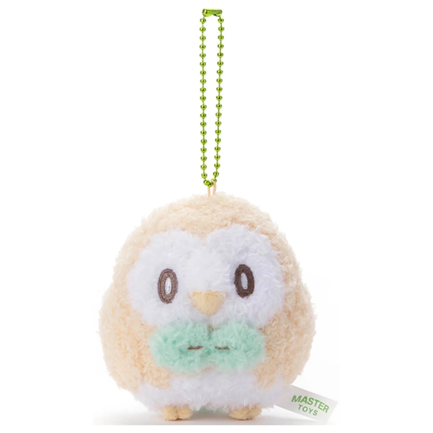 pok-mon-ball-chain-mascot-rowlet01
