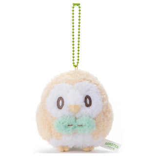 pok-mon-ball-chain-mascot-rowlet01