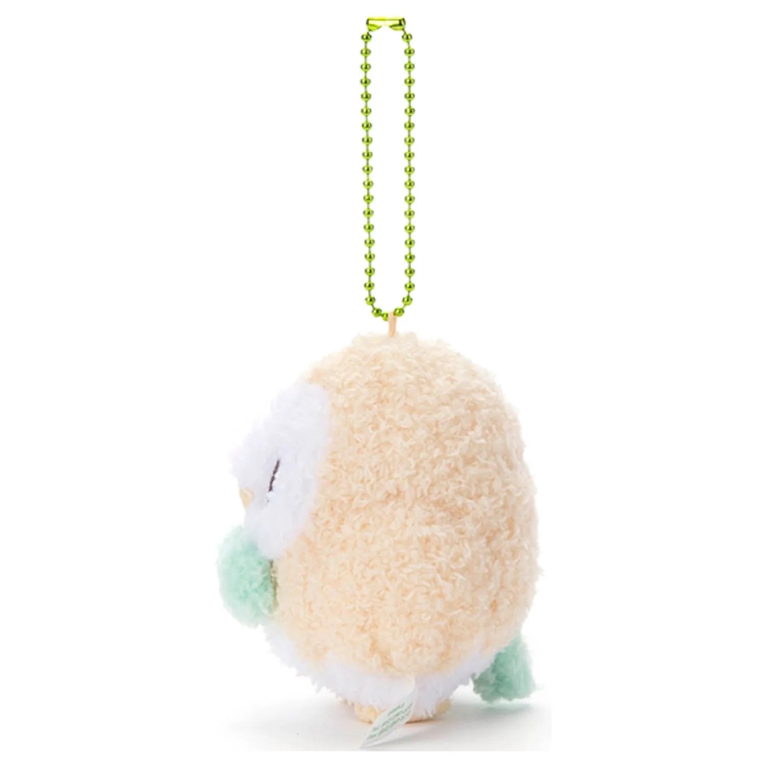 pok-mon-ball-chain-mascot-rowlet02