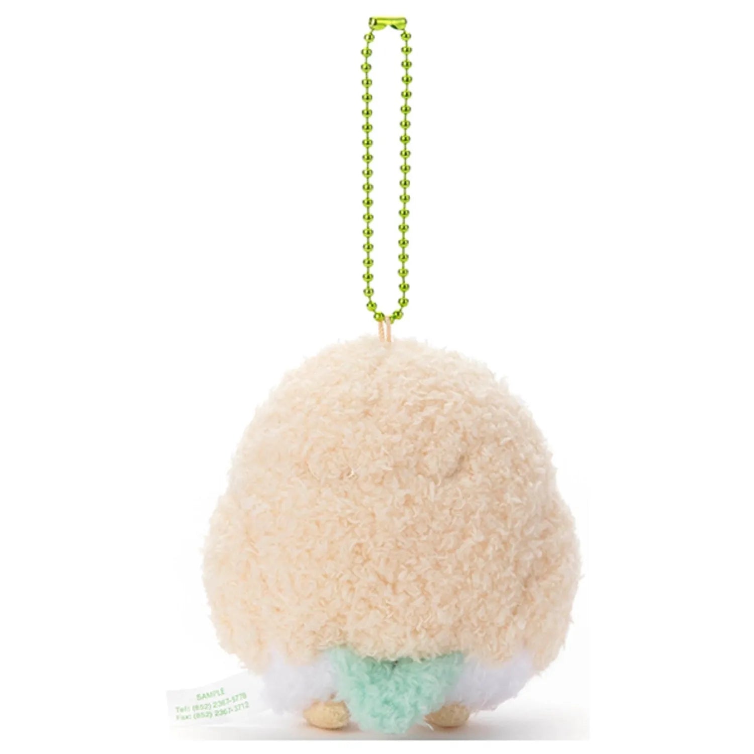 pok-mon-ball-chain-mascot-rowlet03