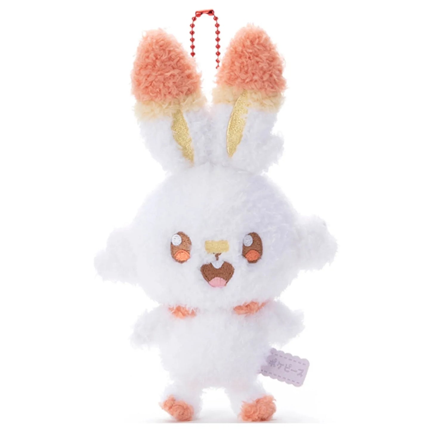 pok-mon-ball-chain-mascot-scorbunny01