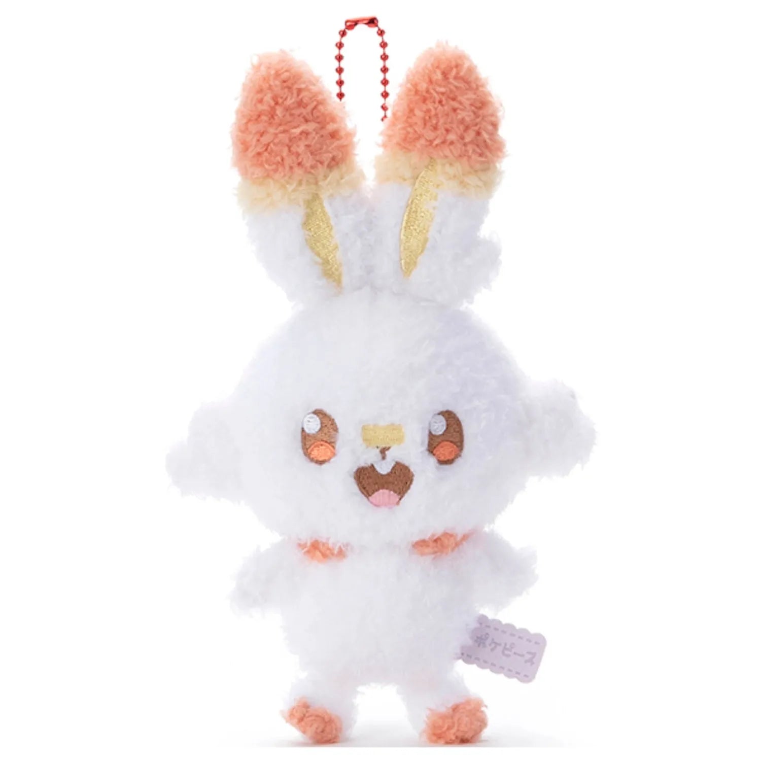 pok-mon-ball-chain-mascot-scorbunny01