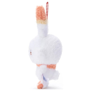 pok-mon-ball-chain-mascot-scorbunny02