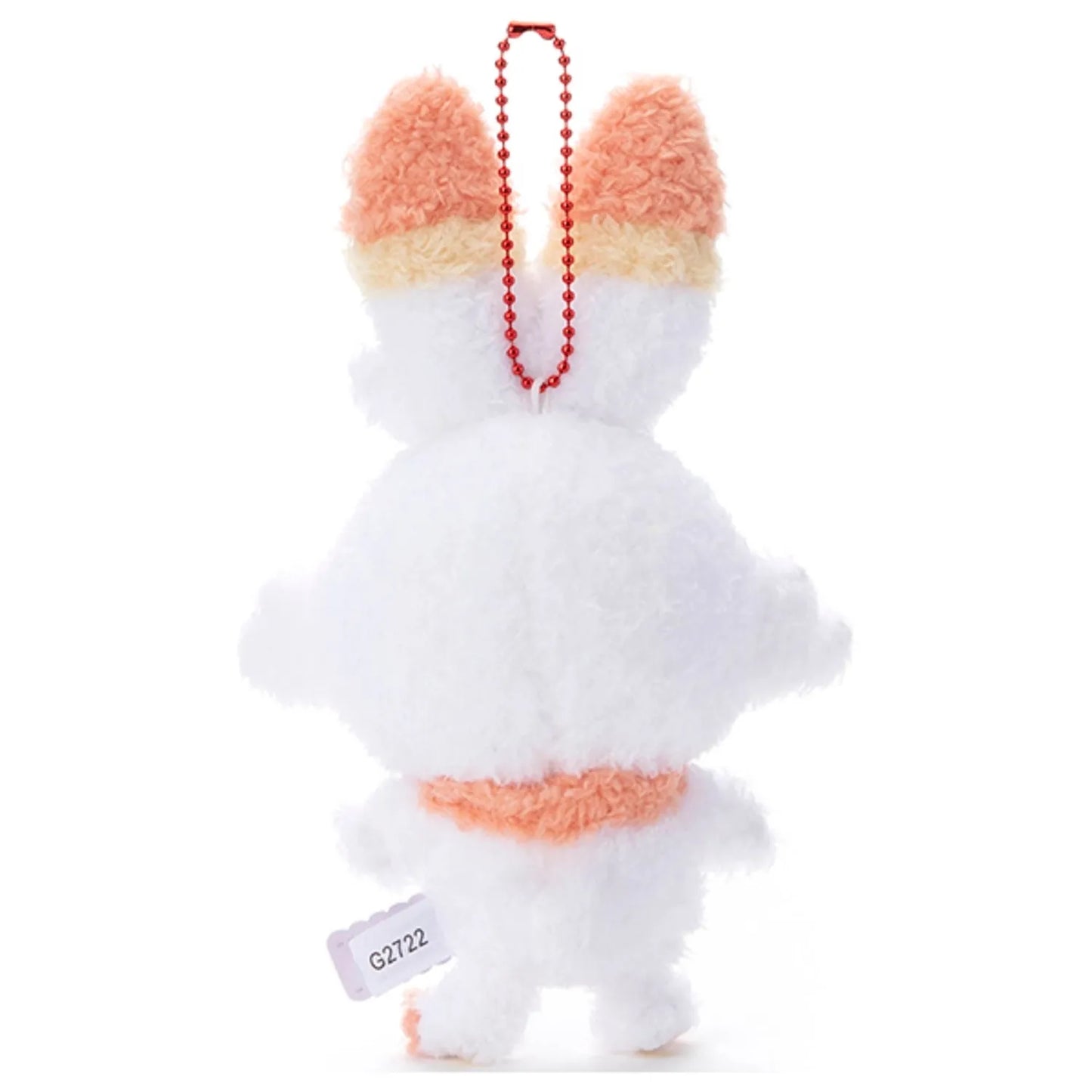 pok-mon-ball-chain-mascot-scorbunny03