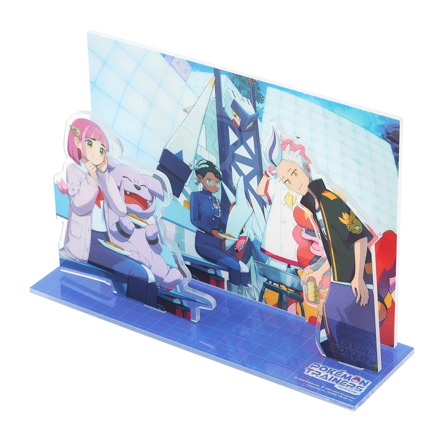 pok-mon-diorama-acrylic-stand-blueberry-academy-archaludon-ditto-skarmory-granbull-magmortar02