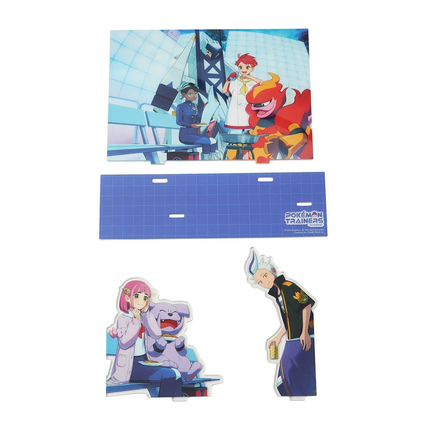 pok-mon-diorama-acrylic-stand-blueberry-academy-archaludon-ditto-skarmory-granbull-magmortar03