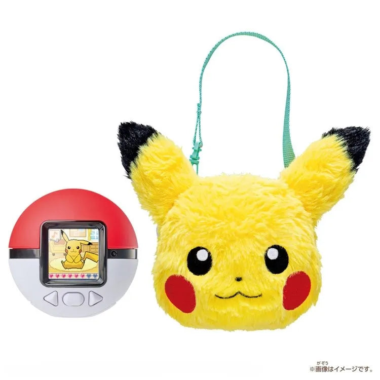 pok-mon-friends-poke-ball-poke-nade-pikachu-friends-set01