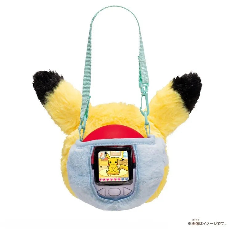 pok-mon-friends-poke-ball-poke-nade-pikachu-friends-set02