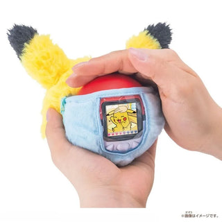 pok-mon-friends-poke-ball-poke-nade-pikachu-friends-set03