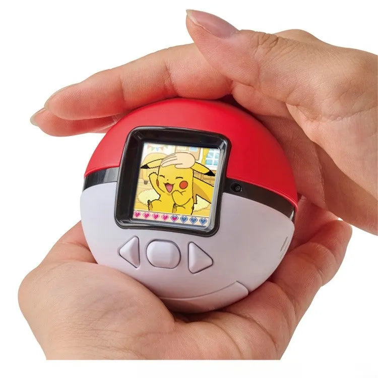 pok-mon-friends-poke-ball-poke-nade-pikachu-friends-set04