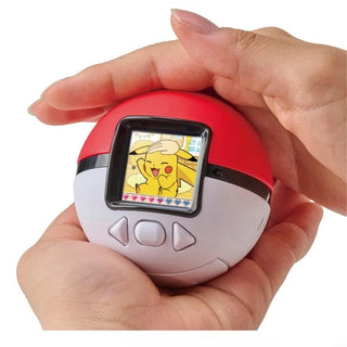 pok-mon-friends-poke-ball-poke-nade-pikachu-friends-set04