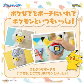 pok-mon-friends-poke-ball-poke-nade-pikachu-friends-set05