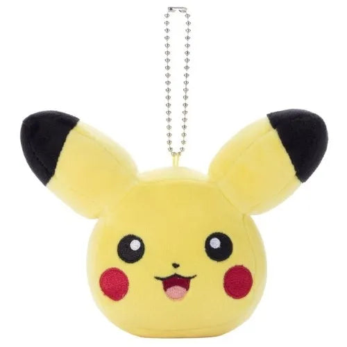 pok-mon-mocchi-mocchi-style-face-mascot-pikachu01