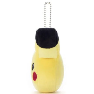 pok-mon-mocchi-mocchi-style-face-mascot-pikachu02