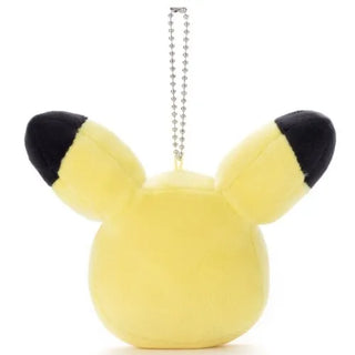 pok-mon-mocchi-mocchi-style-face-mascot-pikachu03