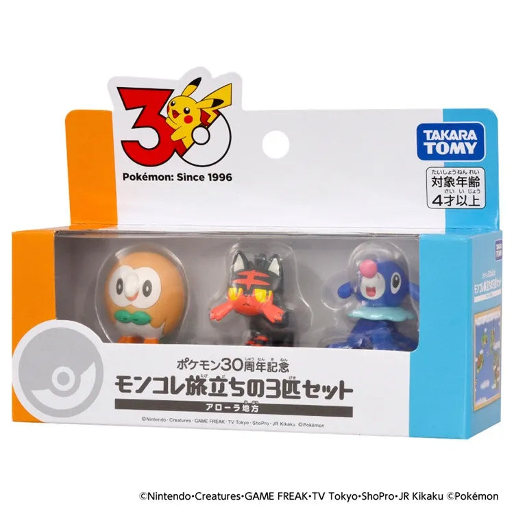 pok-mon-moncolle-first-partner-pok-mon-set-alola-region01