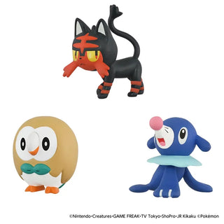 pok-mon-moncolle-first-partner-pok-mon-set-alola-region02