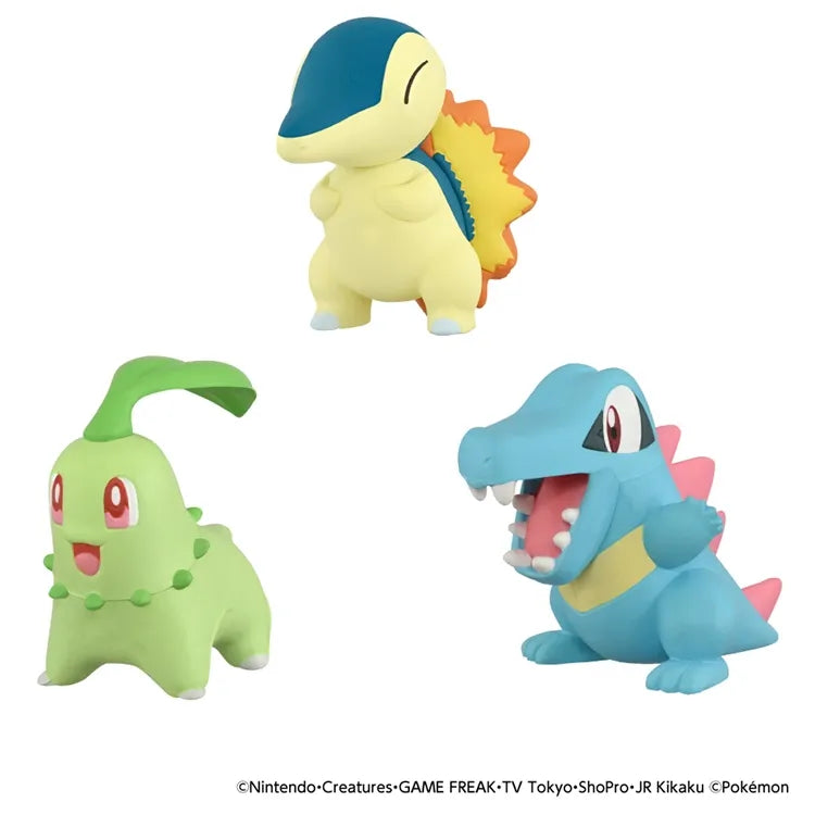 pok-mon-moncolle-first-partner-pok-mon-set-johto-region02