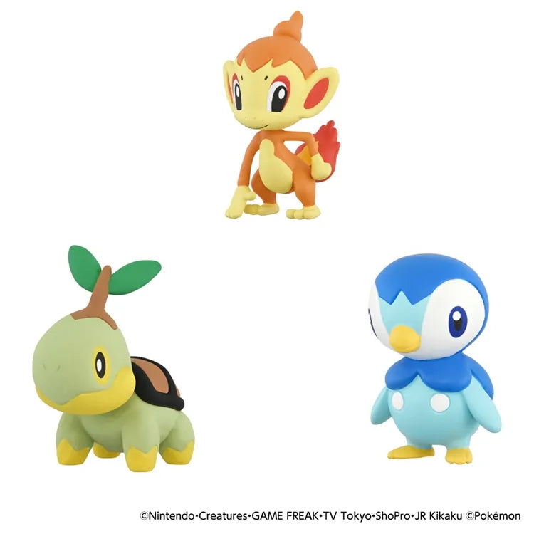 pok-mon-moncolle-first-partner-pok-mon-set-sinnoh-region02