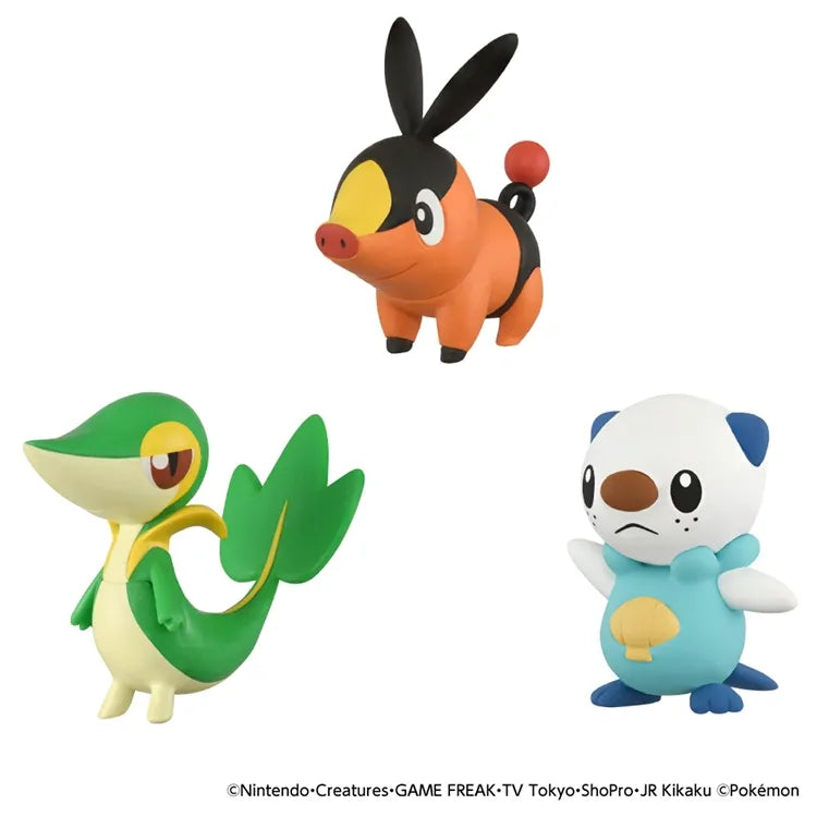 pok-mon-moncolle-first-partner-pok-mon-set-unova-region02