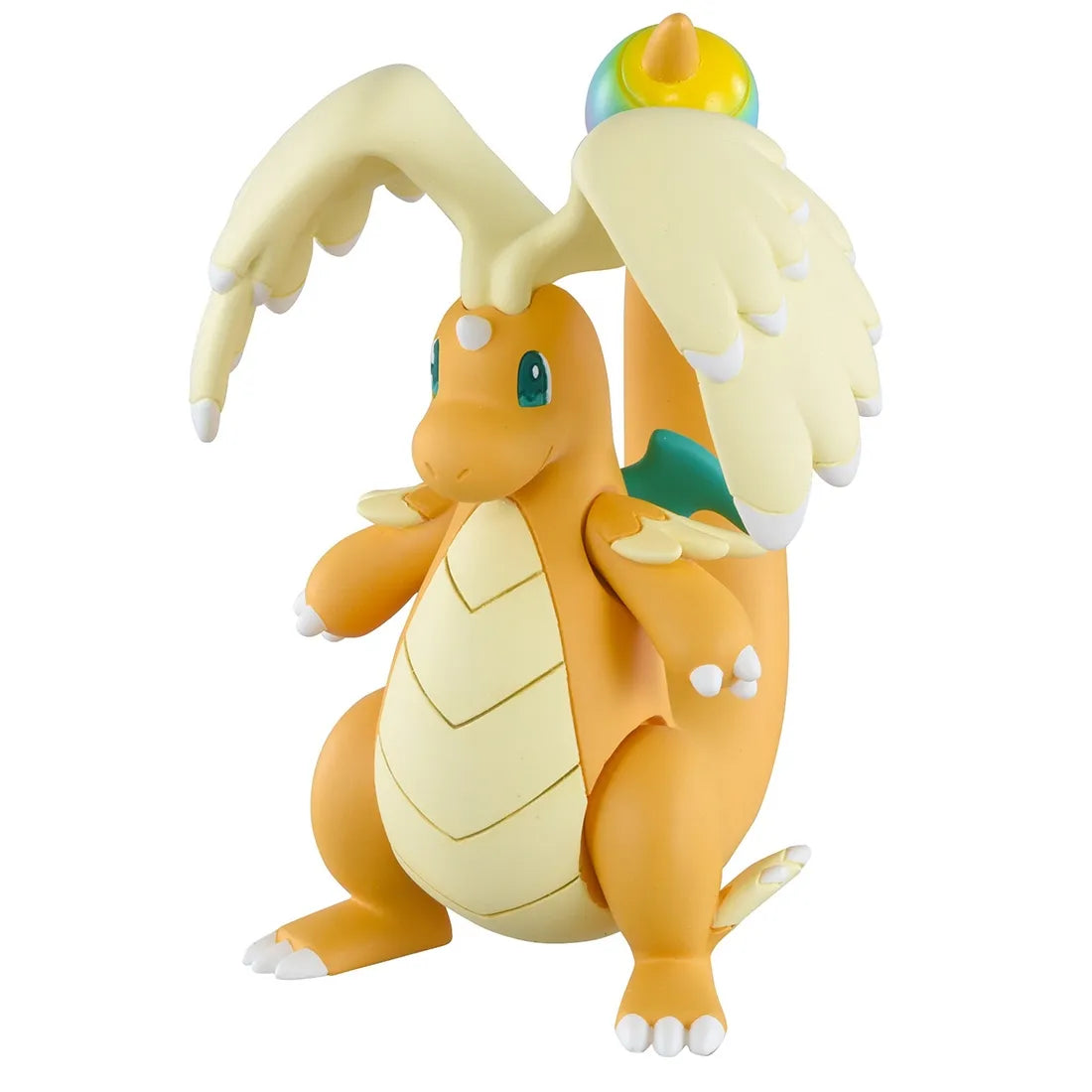 pok-mon-moncolle-mega-dragonite01