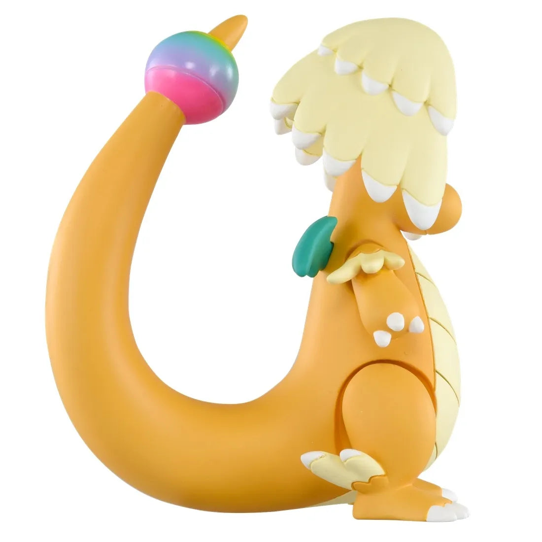 pok-mon-moncolle-mega-dragonite02