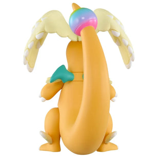 pok-mon-moncolle-mega-dragonite03