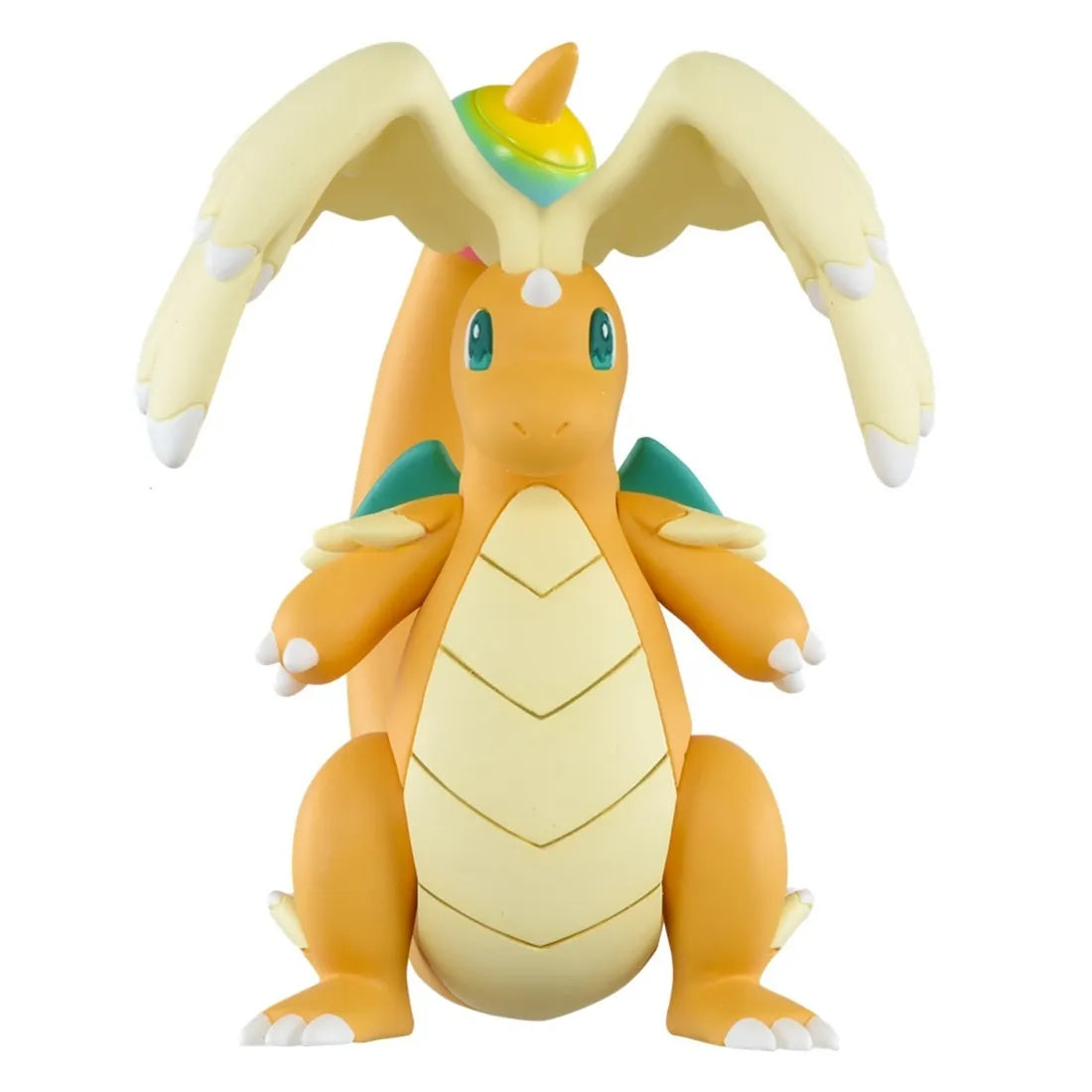 pok-mon-moncolle-mega-dragonite04
