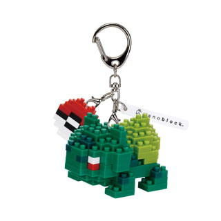pok-mon-n-fig-bulbasaur01
