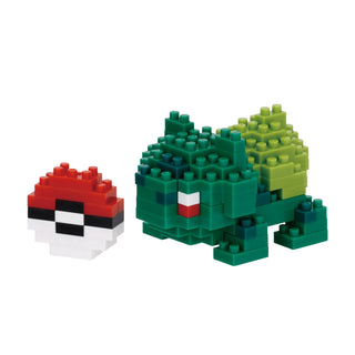 pok-mon-n-fig-bulbasaur03