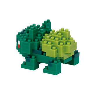 pok-mon-n-fig-bulbasaur04