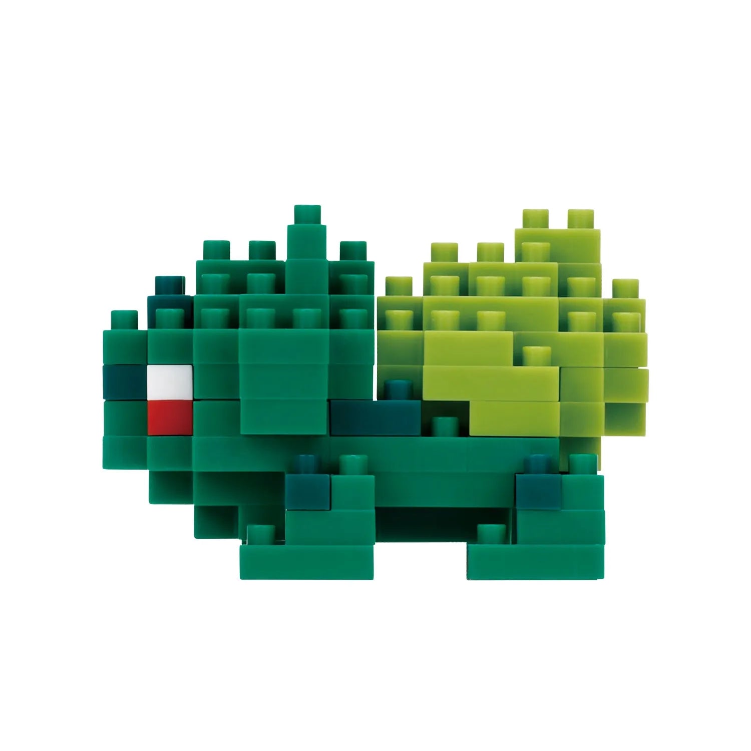 pok-mon-n-fig-bulbasaur05