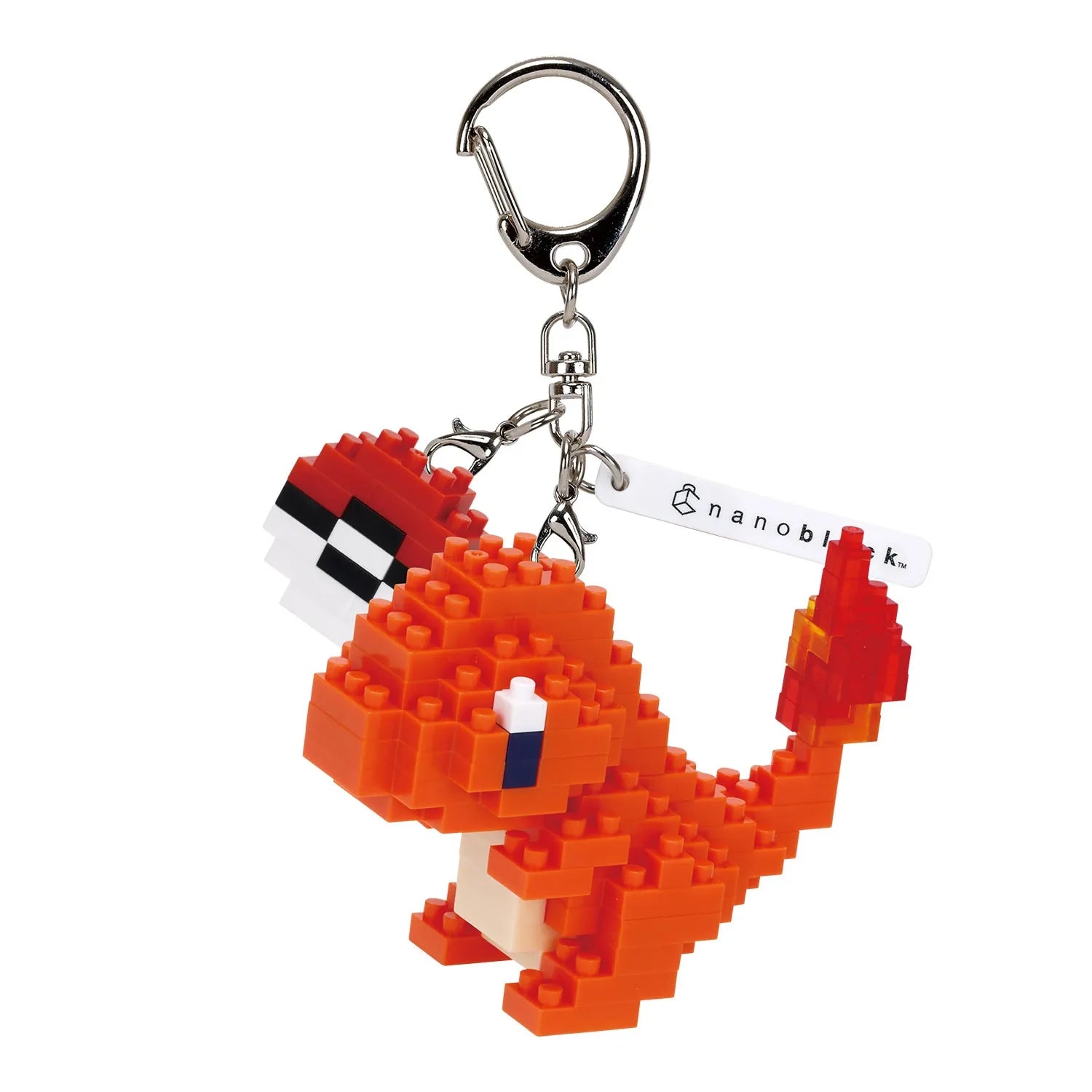 pok-mon-n-fig-charmander01