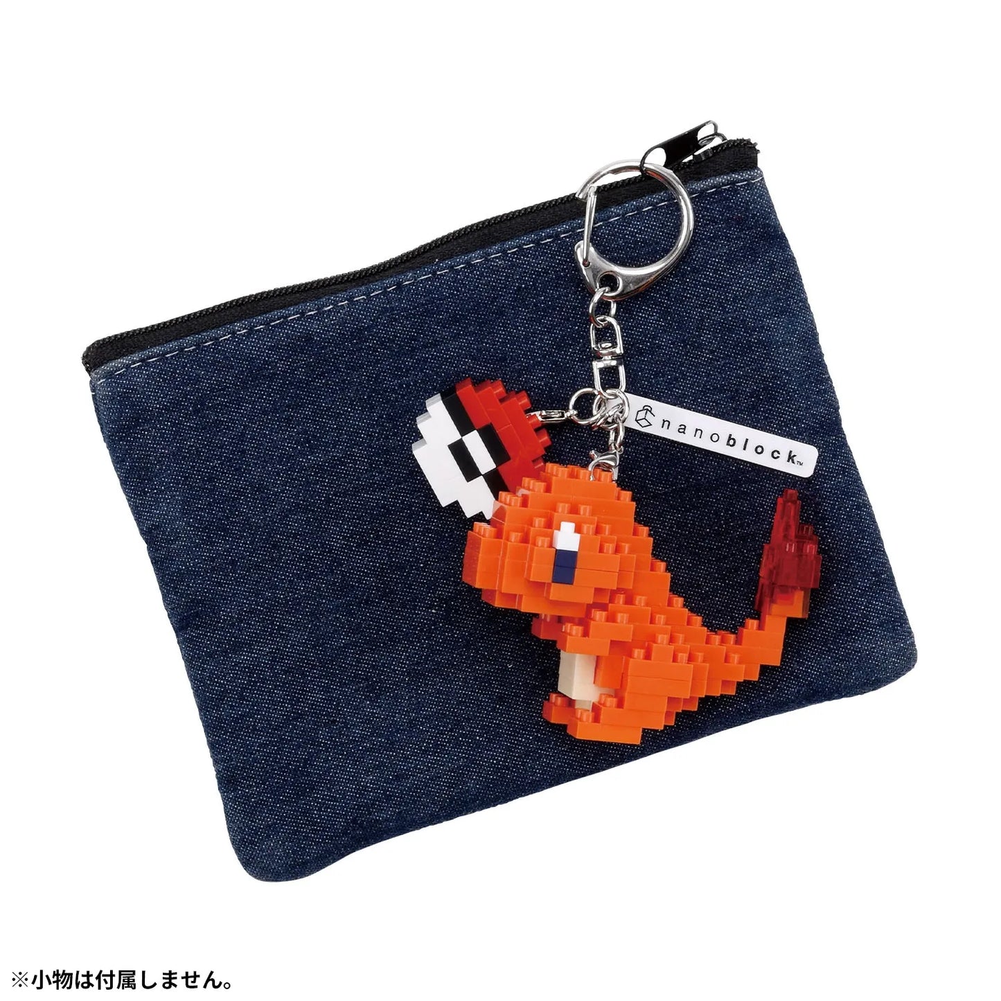 pok-mon-n-fig-charmander02
