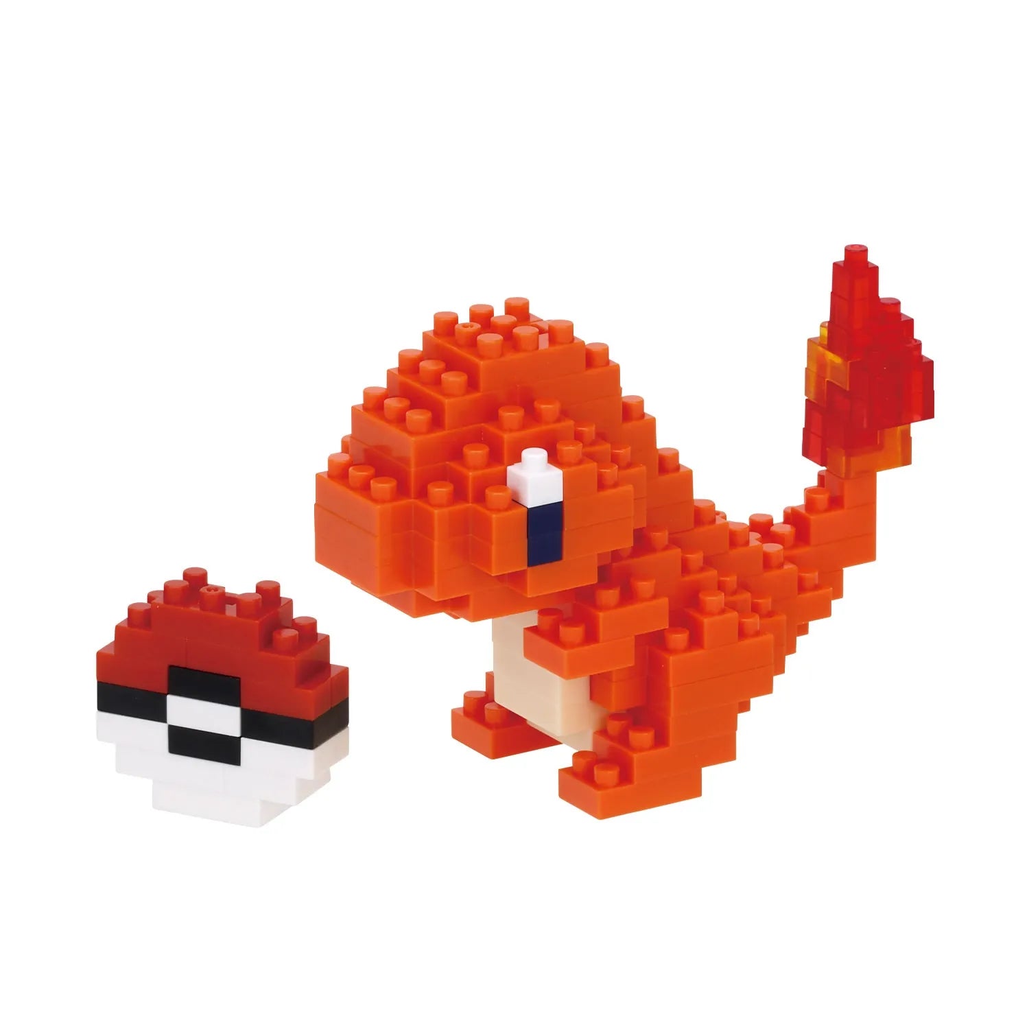 pok-mon-n-fig-charmander03