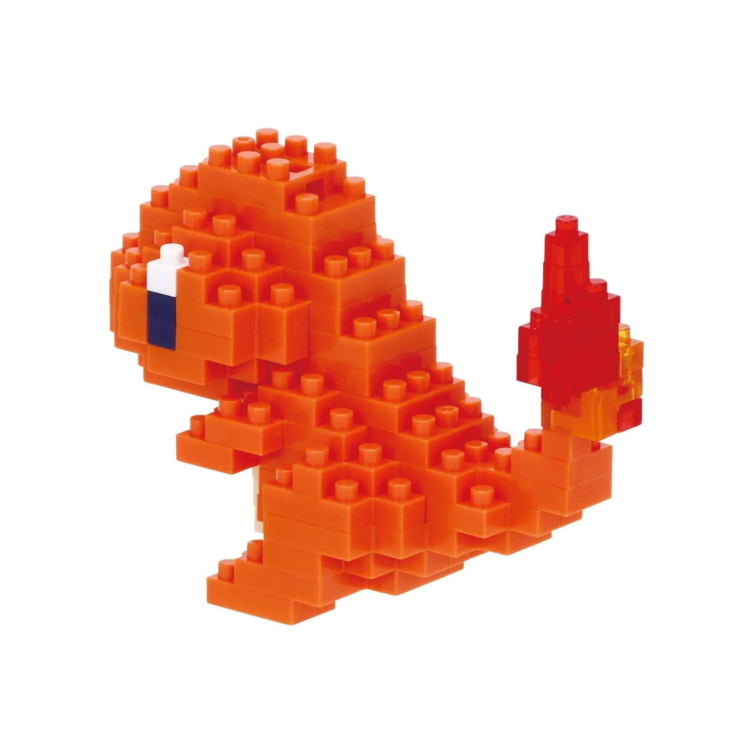 pok-mon-n-fig-charmander04