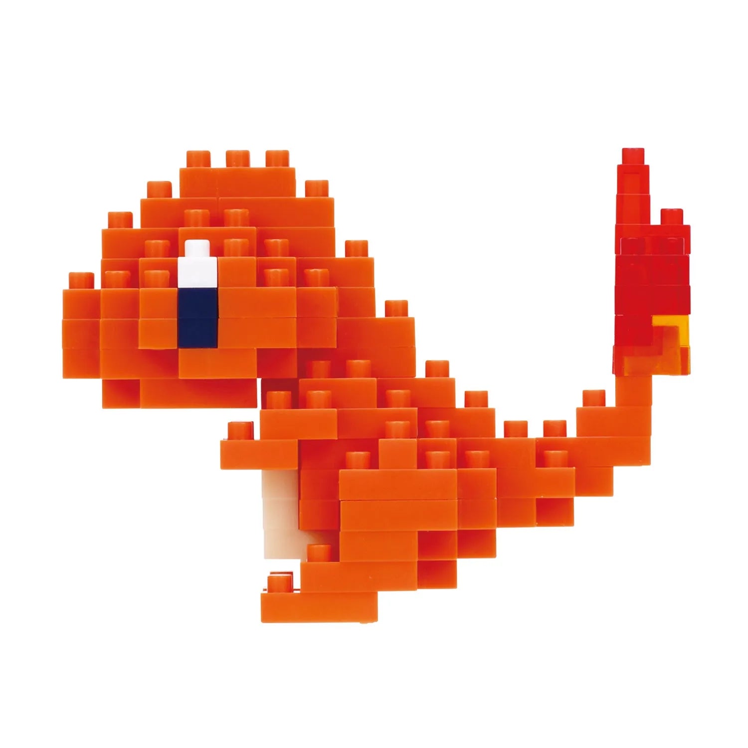pok-mon-n-fig-charmander05
