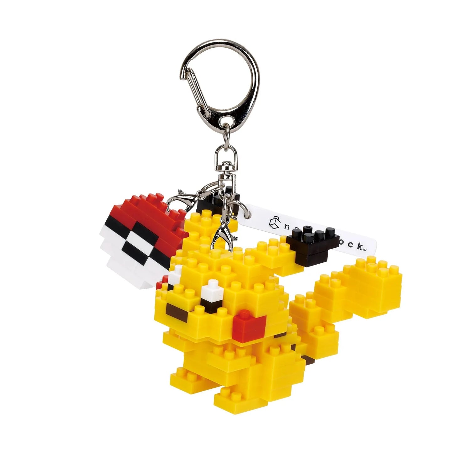 pok-mon-n-fig-pikachu01