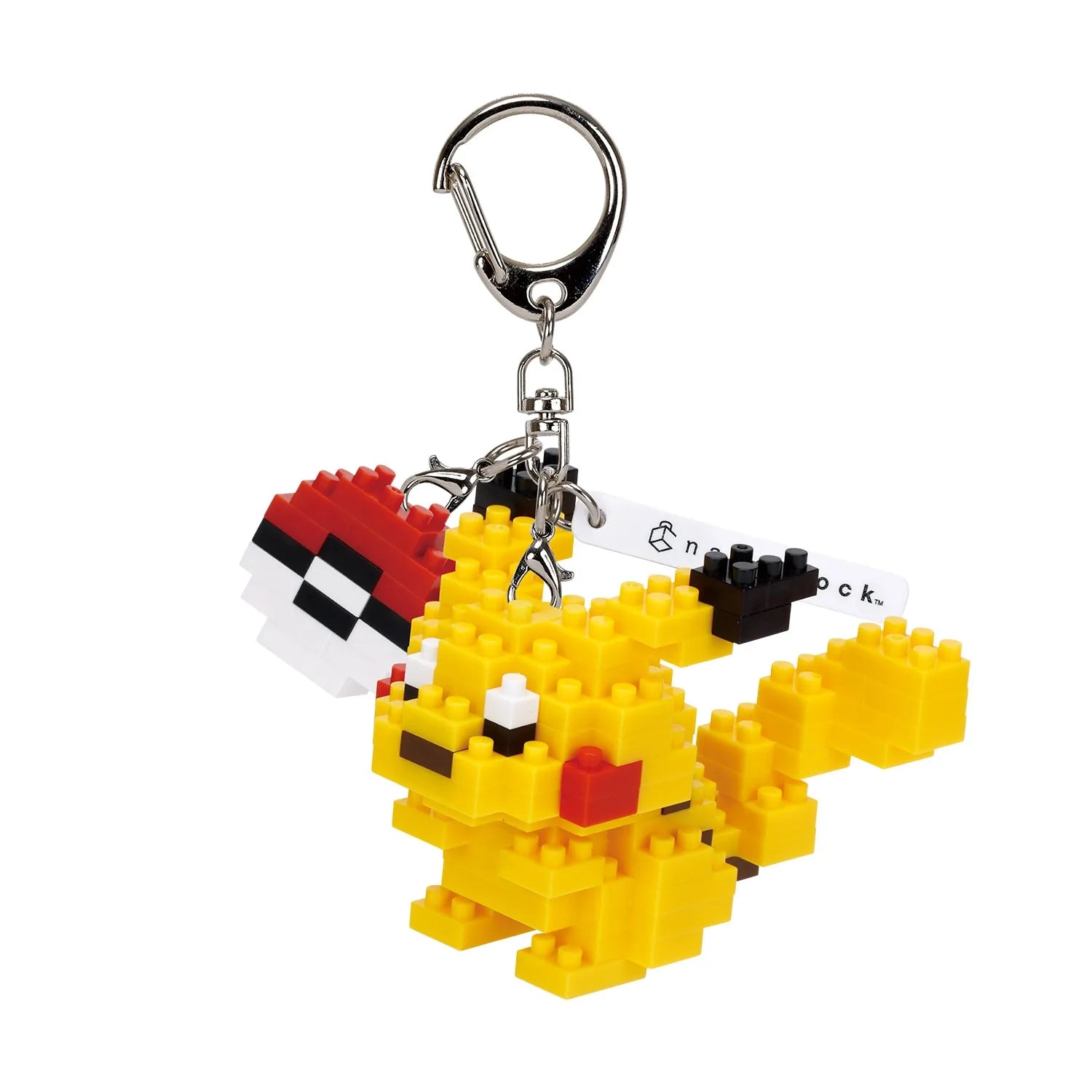 pok-mon-n-fig-pikachu01