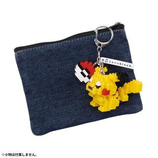 pok-mon-n-fig-pikachu02